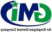 logo for GMI Corporation